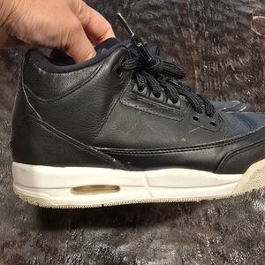 Youth Nike JORDAN 3
